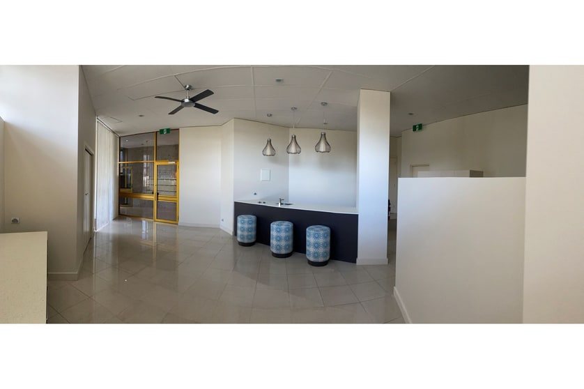 Click to view all images 1/760 Anzac Highway Glenelg SA 5045 - Image 2