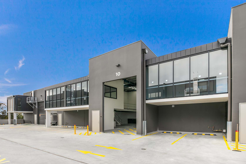 Click to view all images 9/2 Clerke Place Kurnell NSW 2231 - Image 1