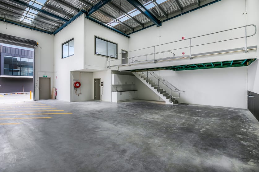Click to view all images 9/2 Clerke Place Kurnell NSW 2231 - Image 3