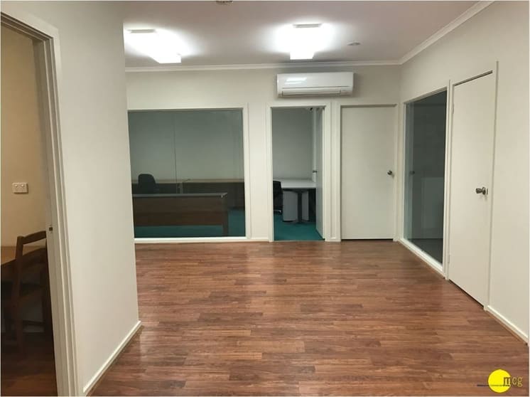 Click to view all images 2/70 Barrie Road Tullamarine VIC 3043 - Image 2