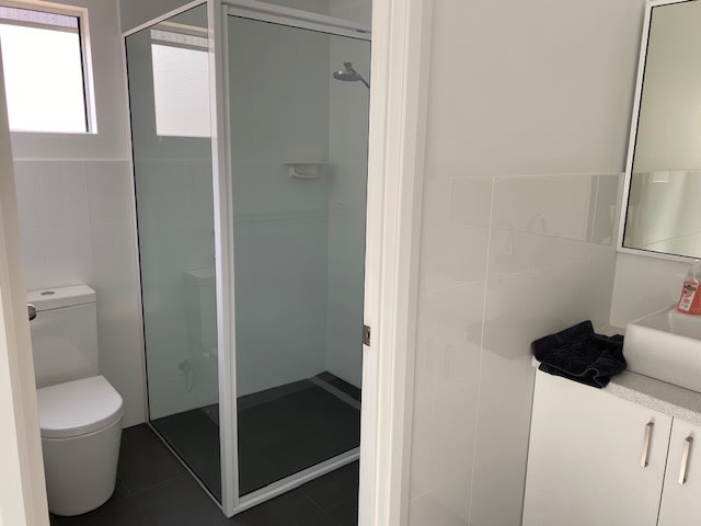 Click to view all images Suite 2/113 Dugan Street Kalgoorlie WA 6430 - Image 2