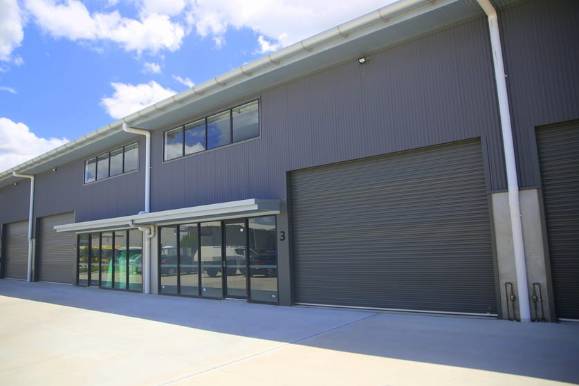 Click to view all images 3/14 Superior Avenue Edgeworth NSW 2285 - Image 1