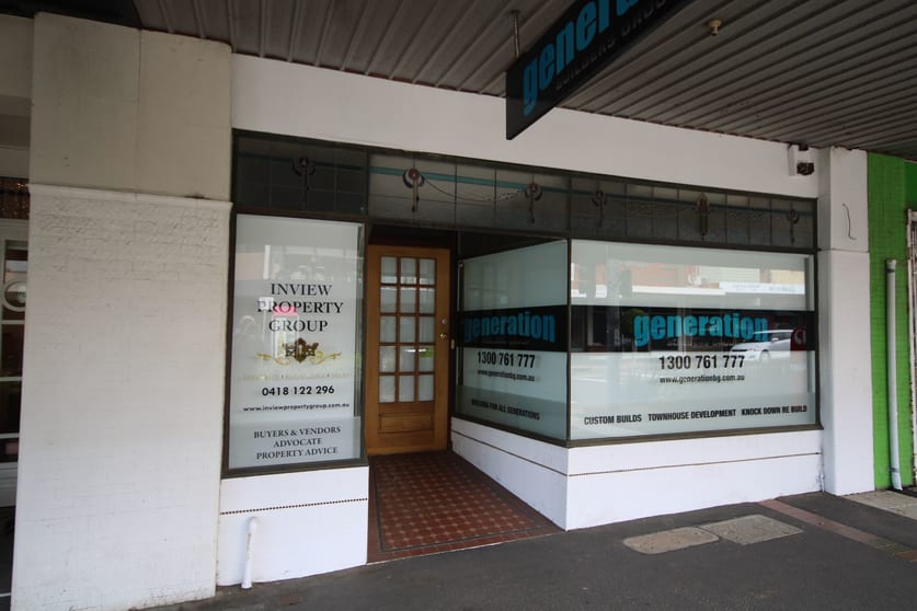 Click to view all images 155 McKinnon Road Mckinnon VIC 3204 - Image 3