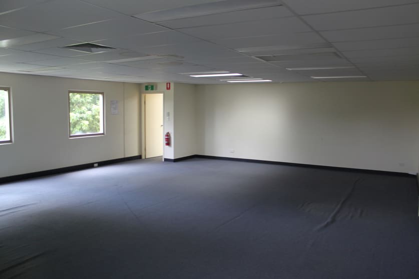Click to view all images 6/100 Park Road Slacks Creek QLD 4127 - Image 3