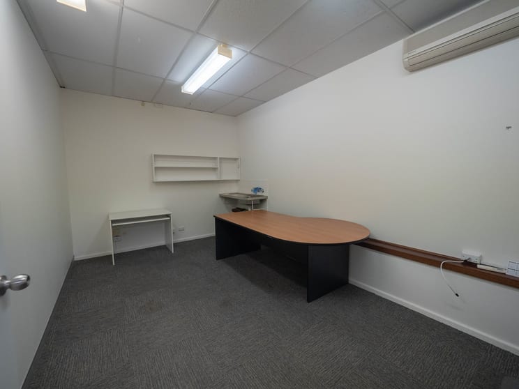 Click to view all images 9/295 Rokeby Road Subiaco WA 6008 - Image 3