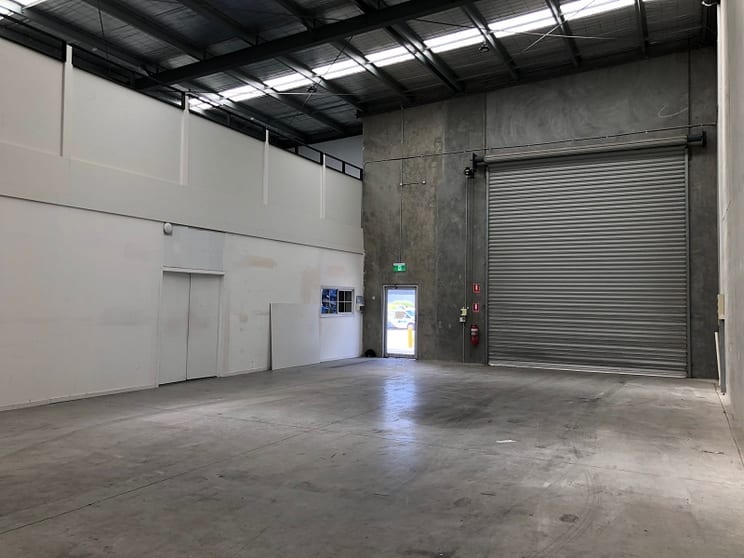 Click to view all images 6/15-17 Jesica Road Campbellfield VIC 3061 - Image 2