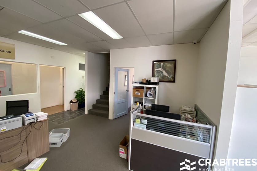 Click to view all images 6a Brough Street Springvale VIC 3171 - Image 3