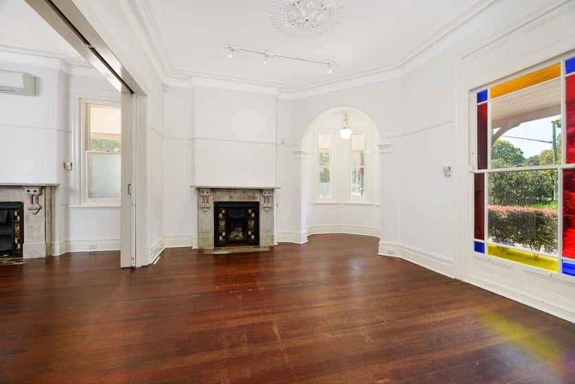 Click to view all images 1228 Pacific Highway Pymble NSW 2073 - Image 3
