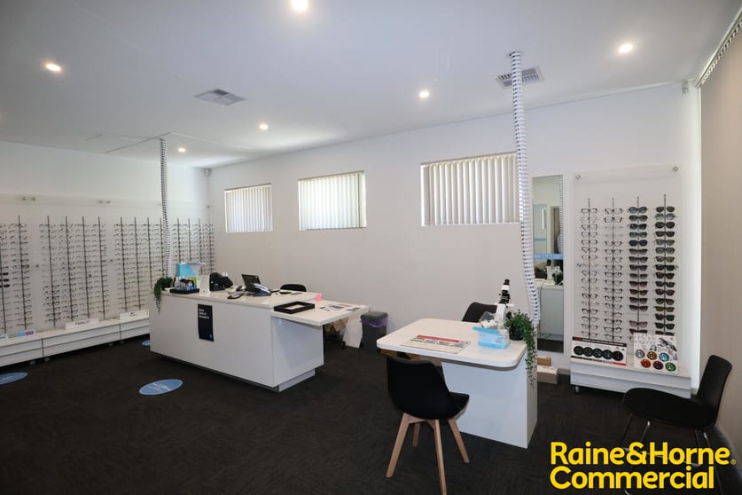 Click to view all images Shop 14 Lake Village Shopping Centre Wagga Wagga NSW 2650 - Image 1
