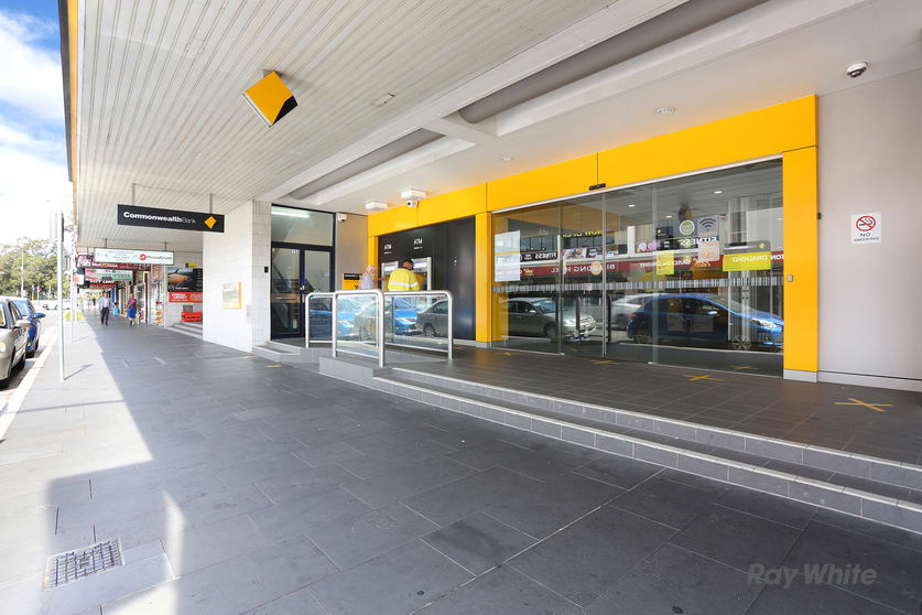 Click to view all images 1/150-158 Merrylands Road Merrylands NSW 2160 - Image 2