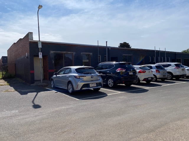 Click to view all images 35A & 35B Buckleys Lane Noble Park VIC 3174 - Image 1