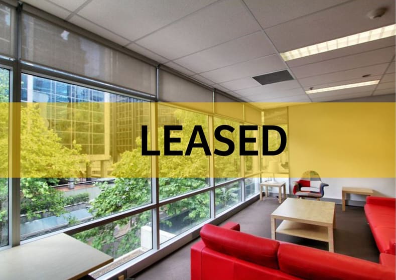 Click to view all images 3.01/71 Walker Street North Sydney NSW 2060 - Image 1