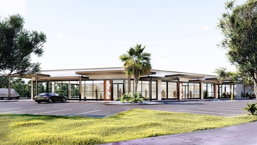 Click to view all images 201 Ferry Road Southport QLD 4215 - Image 1