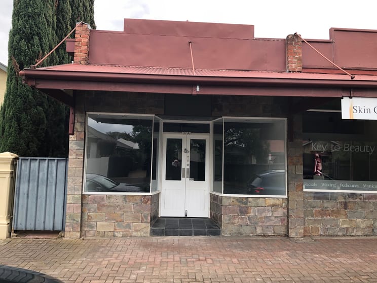 Click to view all images 37A Dulwich Street Dulwich SA 5065 - Image 1