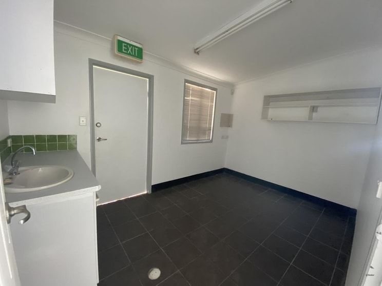 Click to view all images 1b/7 Trees Road Tallebudgera Valley QLD 4228 - Image 3