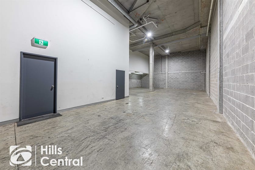 Click to view all images 5/5-7 Inglewood Place Norwest NSW 2153 - Image 3