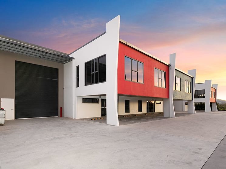 Click to view all images Unit 3/50 Union Circuit Yatala QLD 4207 - Image 1