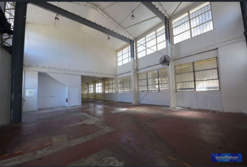 Click to view all images 155 Alma Street Rockhampton City QLD 4700 - Image 2