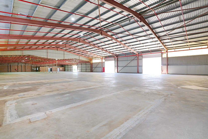 Click to view all images 634 Casella Place Kewdale WA 6105 - Image 2