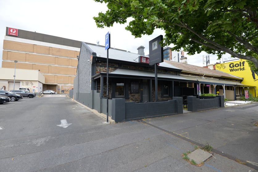 Click to view all images 115 West Terrace Adelaide SA 5000 - Image 2