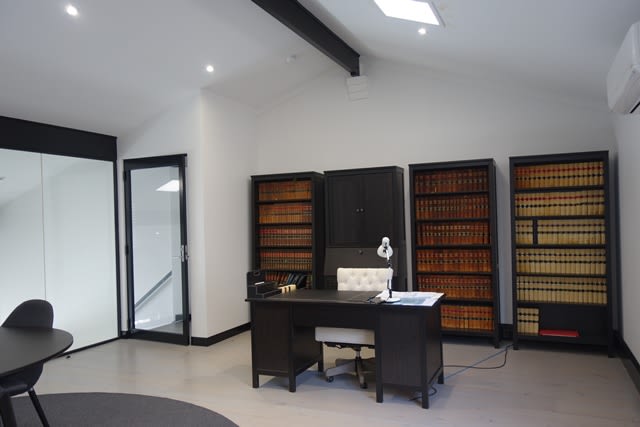 Click to view all images 3/4 Gugeri Street Claremont WA 6010 - Image 3