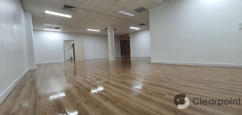 Click to view all images Suite 36/135-145 Sailors Bay Road Northbridge NSW 2063 - Image 1