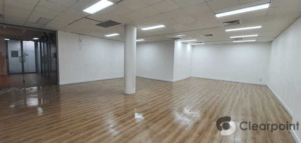 Click to view all images Suite 36/135-145 Sailors Bay Road Northbridge NSW 2063 - Image 3