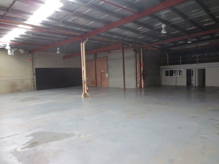 Click to view all images 11 Veronica Street Capalaba QLD 4157 - Image 3