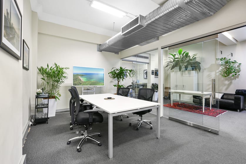 Click to view all images Level 2,/213 Clarence Street Sydney NSW 2000 - Image 3