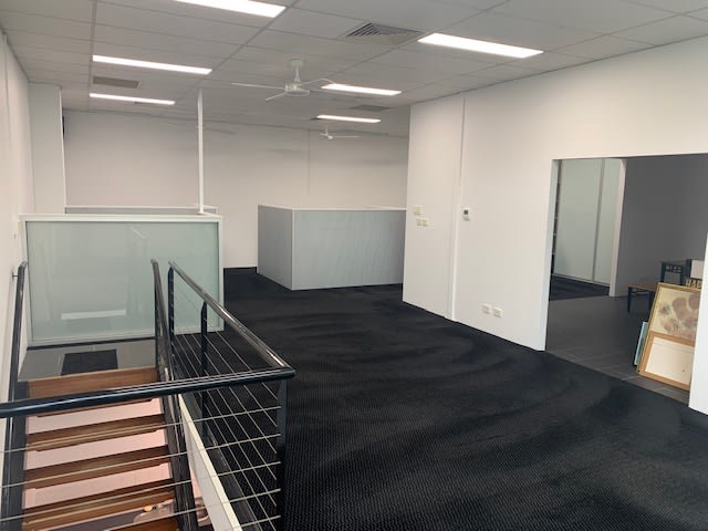 Click to view all images 13/41-43 Green Street Banksmeadow NSW 2019 - Image 3