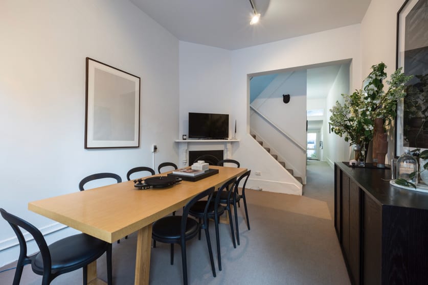 Click to view all images 60 Cambridge Street Collingwood VIC 3066 - Image 3