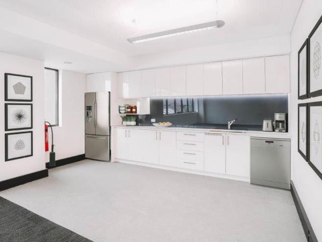Click to view all images 7-9 West Street North Sydney NSW 2060 - Image 3