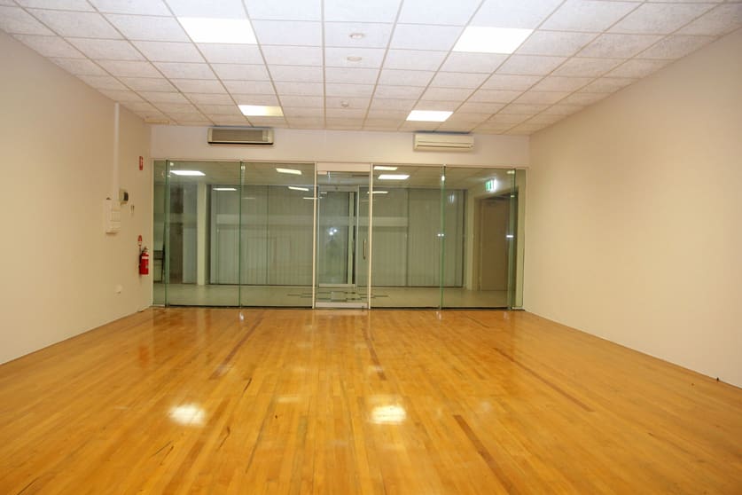 Click to view all images 20/21 Cavenagh Street Darwin City NT 0800 - Image 3