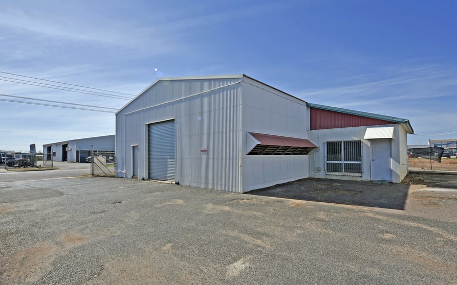 Click to view all images 5/24 Georgina Crescent Yarrawonga NT 0830 - Image 2