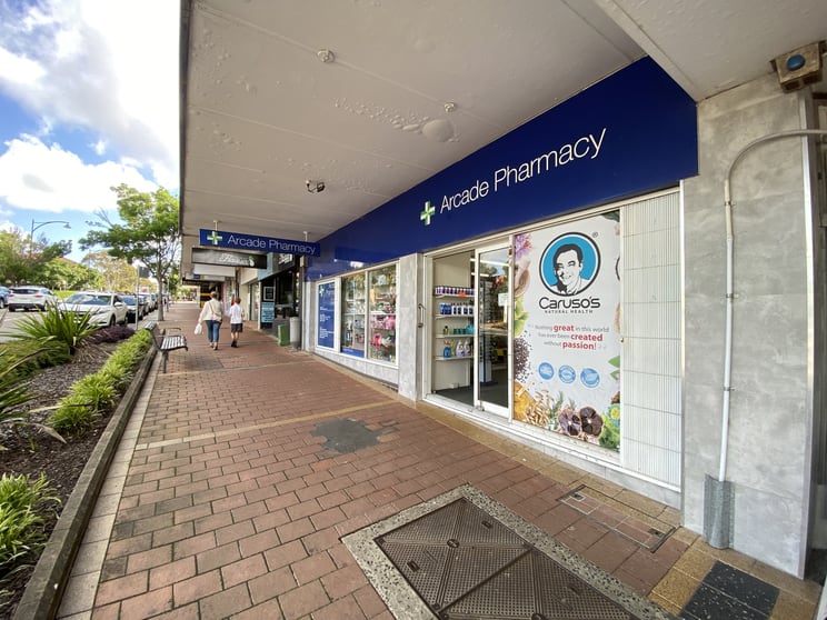 Click to view all images 1063 Princes Highway Engadine NSW 2233 - Image 3
