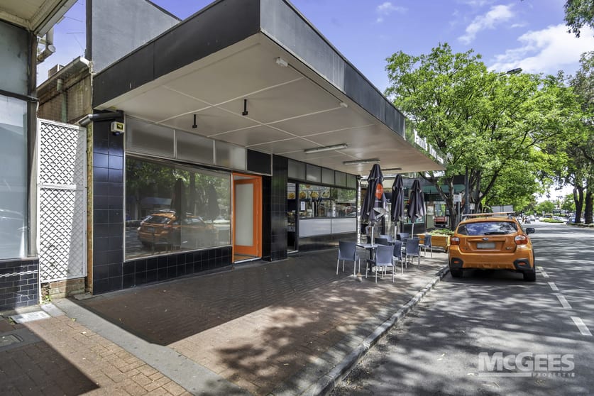 Click to view all images 1/138-140 The Parade Norwood SA 5067 - Image 2