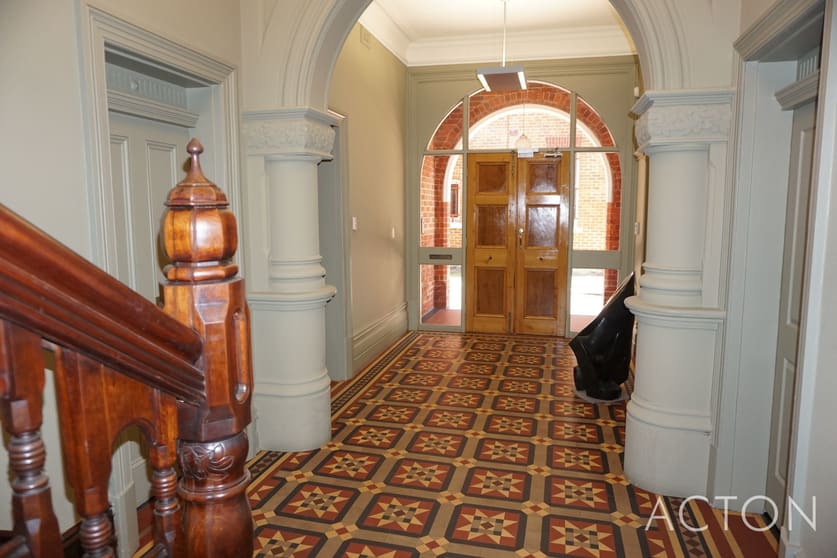 Click to view all images 2/17 Ord Street West Perth WA 6005 - Image 3