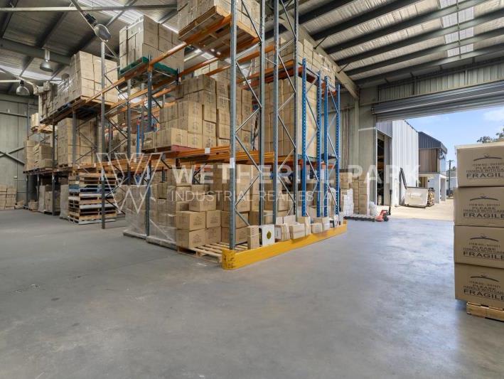 Click to view all images Wetherill Park NSW 2164 - Image 2