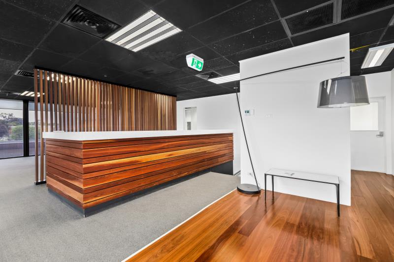 Click to view all images 37-43 Enterprise Avenue Berwick VIC 3806 - Image 3