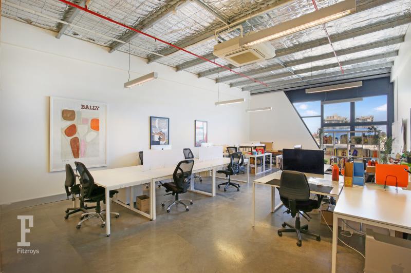Click to view all images Suite 316/87 Gladstone Street South Melbourne VIC 3205 - Image 3