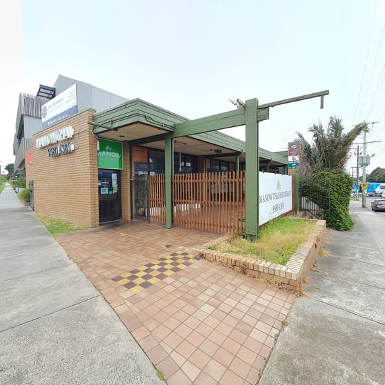 Click to view all images 3/463 Main Street Mordialloc VIC 3195 - Image 2