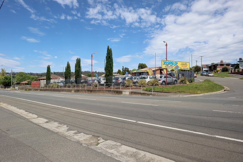 Click to view all images 342 Hobart Road Youngtown TAS 7249 - Image 2