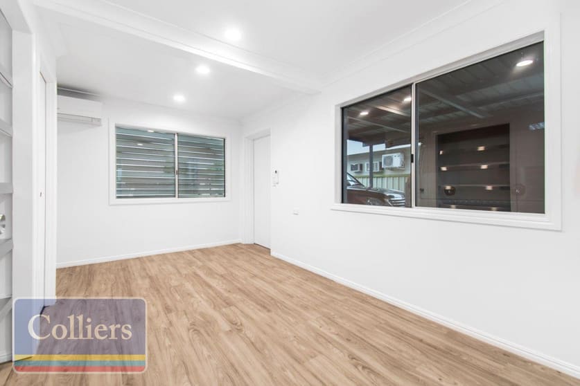 Click to view all images 2/25 Thuringowa Drive Kirwan QLD 4817 - Image 3
