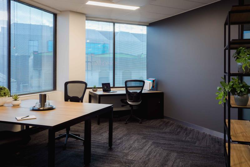 Click to view all images Level 1 Suite 21/21 Best Street Devonport TAS 7310 - Image 3