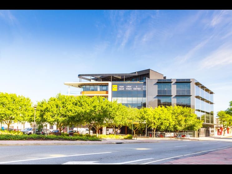 Click to view all images 9/23 Railway Road Subiaco WA 6008 - Image 2