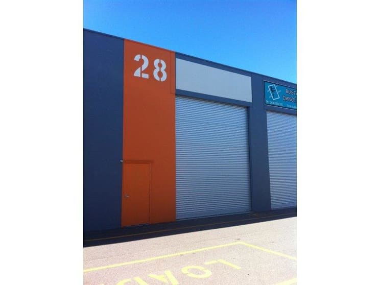 Click to view all images Unit 28/507-515 Walter Road Morley WA 6062 - Image 1