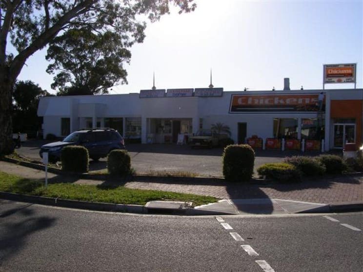 Click to view all images Tenancy 1/924 Port Road Woodville West SA 5011 - Image 1