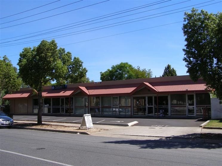 Click to view all images Shops 3, 4, 5 & 6/3 Church Street Salisbury SA 5108 - Image 1