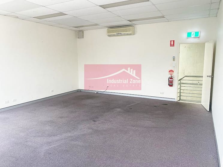 Unit 14/22 Mavis Street Revesby NSW 2212 - Image 3