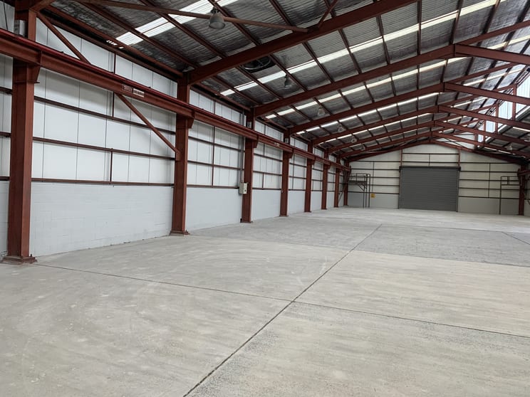 Click to view all images 244 New Line Road Dural NSW 2158 - Image 3